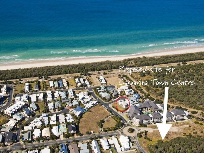 6 Harpullia Court, Casuarina NSW 2487