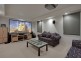 6 Harpullia Court, Casuarina NSW 2487