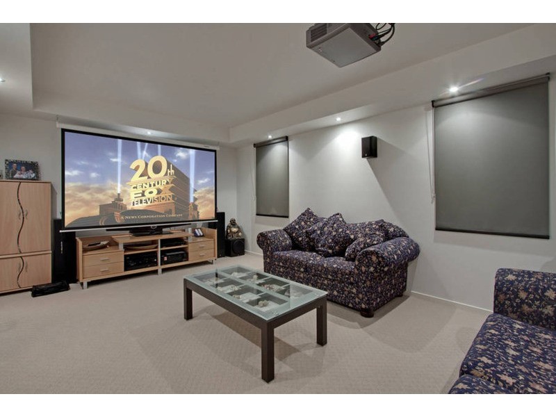 6 Harpullia Court, Casuarina NSW 2487