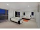 6 Harpullia Court, Casuarina NSW 2487