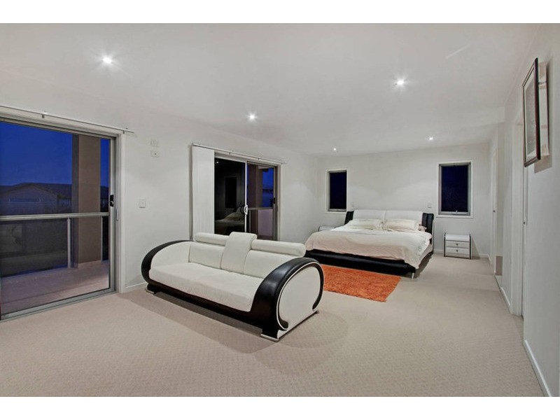 6 Harpullia Court, Casuarina NSW 2487
