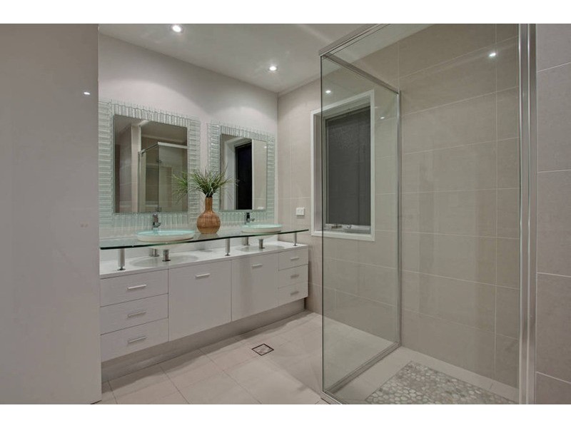 6 Harpullia Court, Casuarina NSW 2487