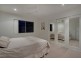 6 Harpullia Court, Casuarina NSW 2487