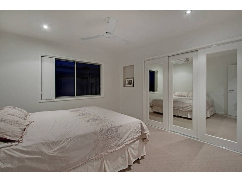 6 Harpullia Court, Casuarina NSW 2487