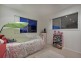 6 Harpullia Court, Casuarina NSW 2487