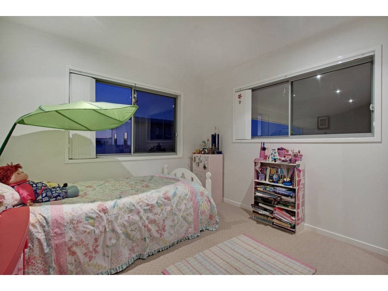 6 Harpullia Court, Casuarina NSW 2487