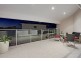 6 Harpullia Court, Casuarina NSW 2487