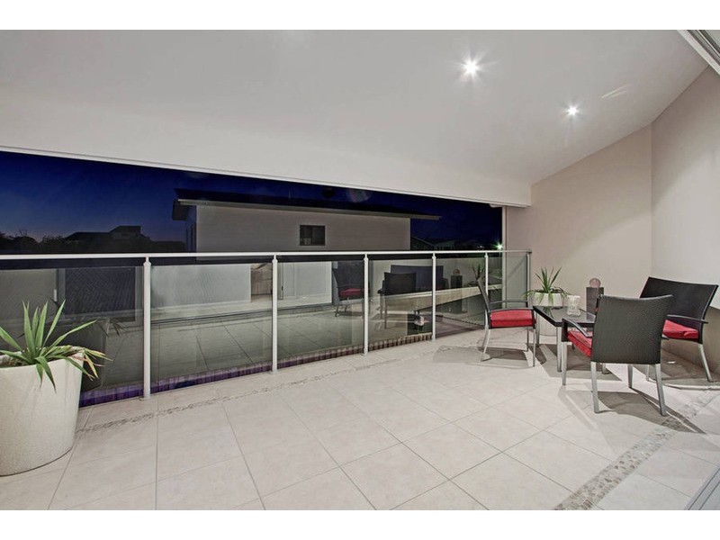 6 Harpullia Court, Casuarina NSW 2487