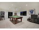 6 Harpullia Court, Casuarina NSW 2487