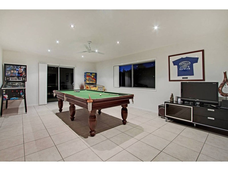 6 Harpullia Court, Casuarina NSW 2487