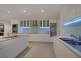 6 Harpullia Court, Casuarina NSW 2487
