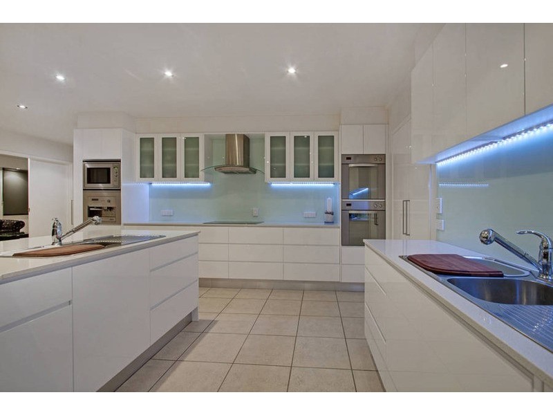 6 Harpullia Court, Casuarina NSW 2487