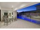 6 Harpullia Court, Casuarina NSW 2487