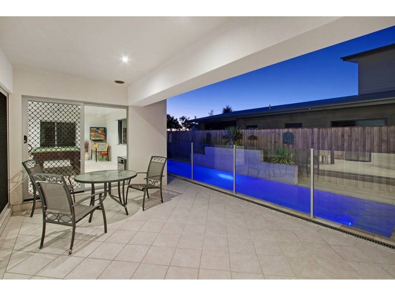 6 Harpullia Court, Casuarina NSW 2487