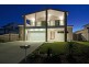 6 Harpullia Court, Casuarina NSW 2487