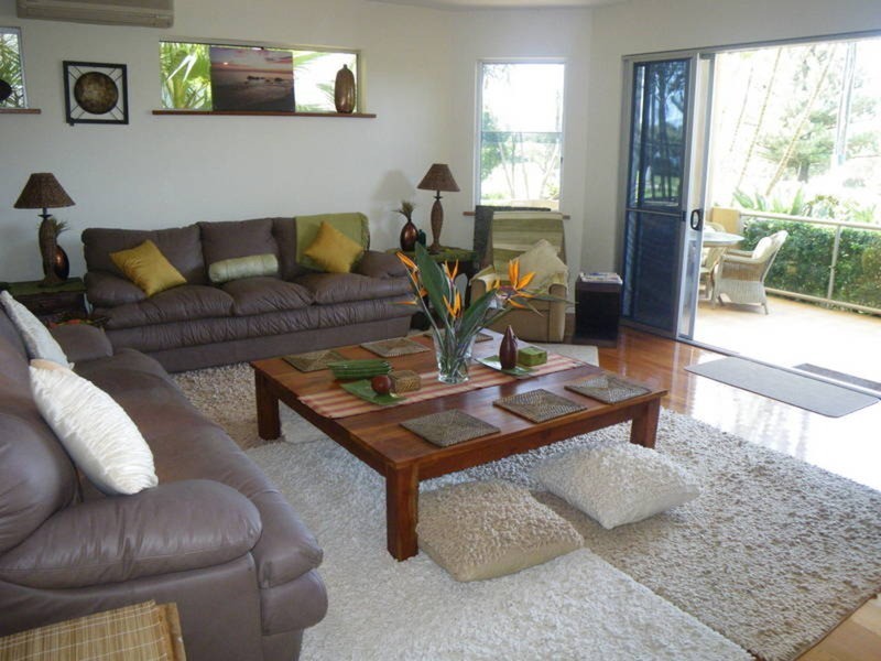 2/240 Marine Parade, Kingscliff NSW 2487