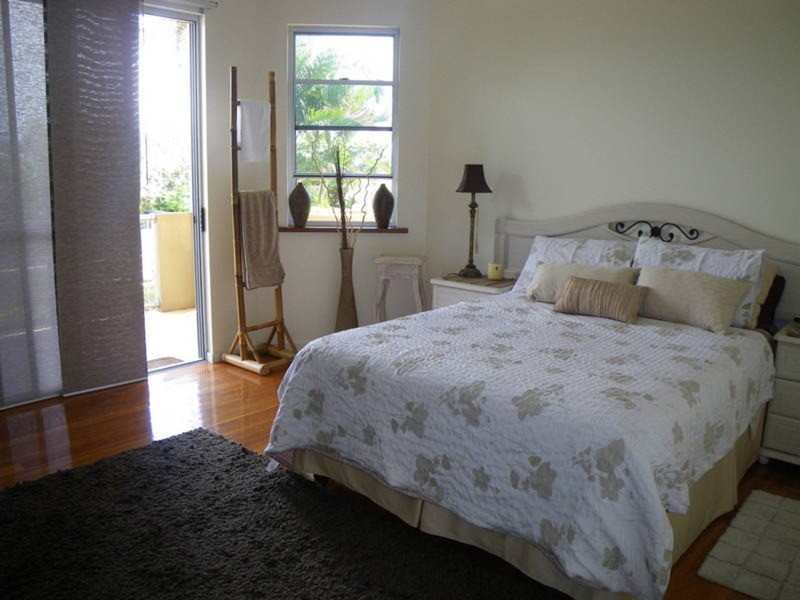 2/240 Marine Parade, Kingscliff NSW 2487