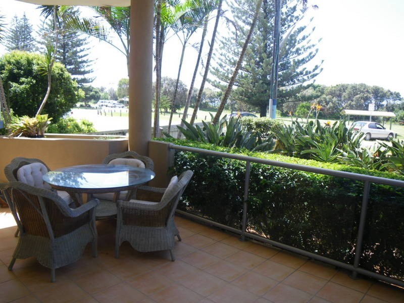 2/240 Marine Parade, Kingscliff NSW 2487