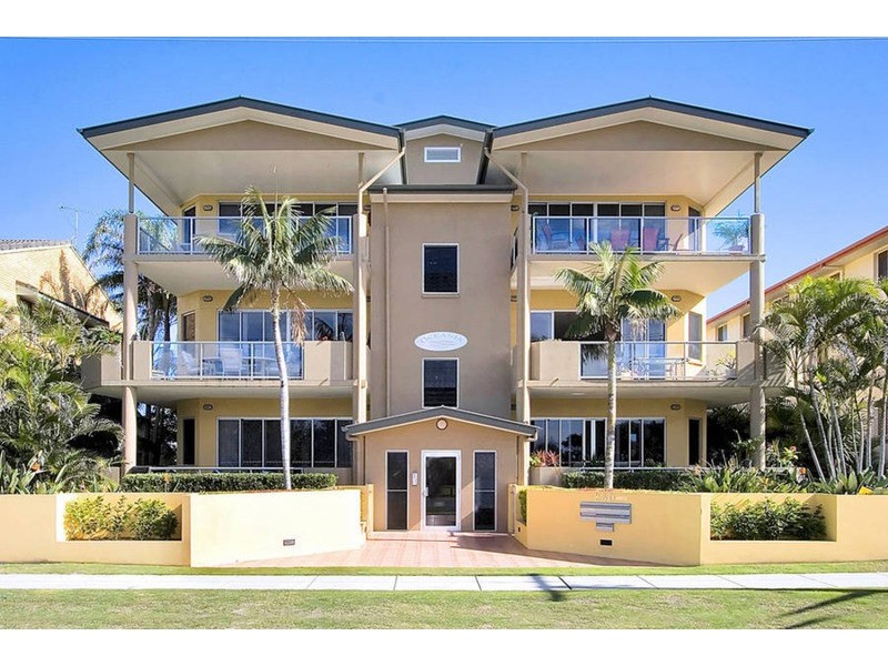 2/240 Marine Parade, Kingscliff NSW 2487