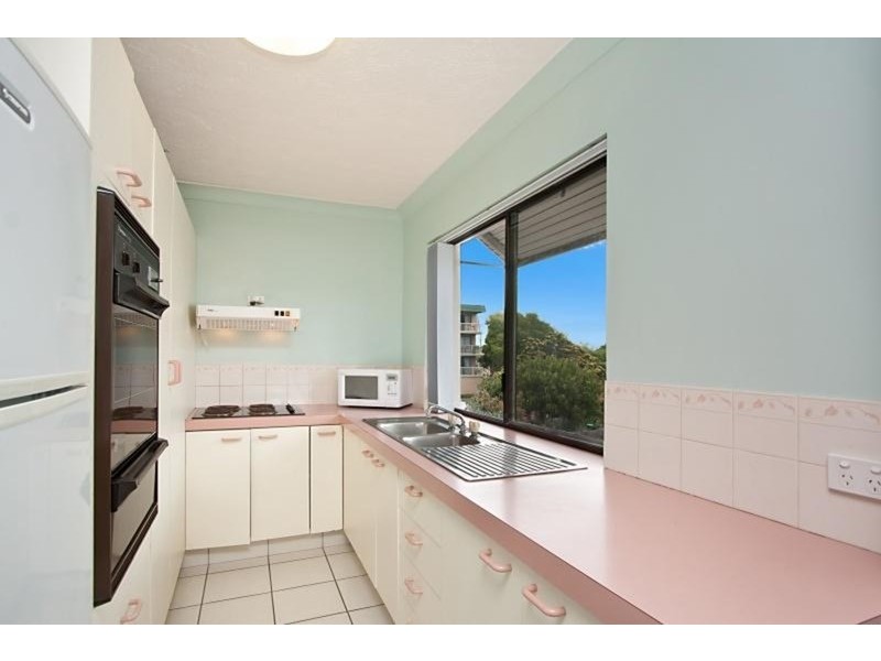 2/156 Marine Parade, Kingscliff NSW 2487