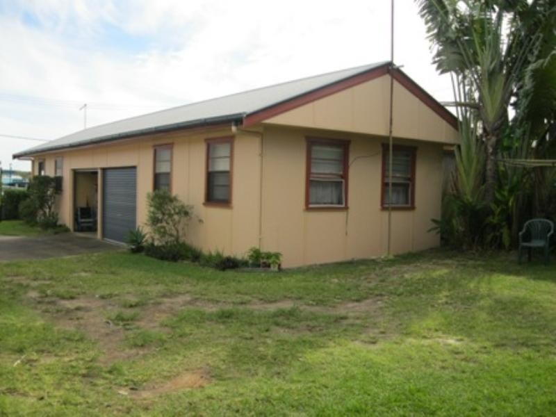 3/108 Marine Parade, Kingscliff NSW 2487