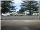 3/108 Marine Parade, Kingscliff NSW 2487