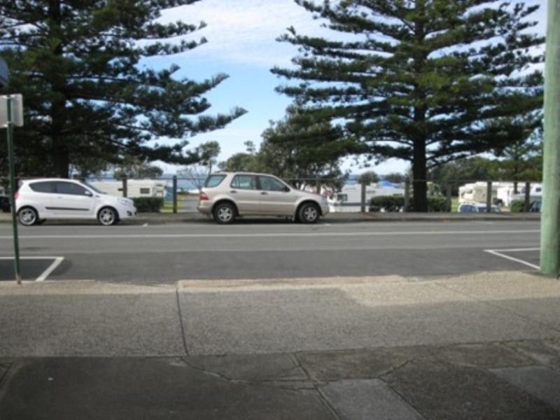 3/108 Marine Parade, Kingscliff NSW 2487