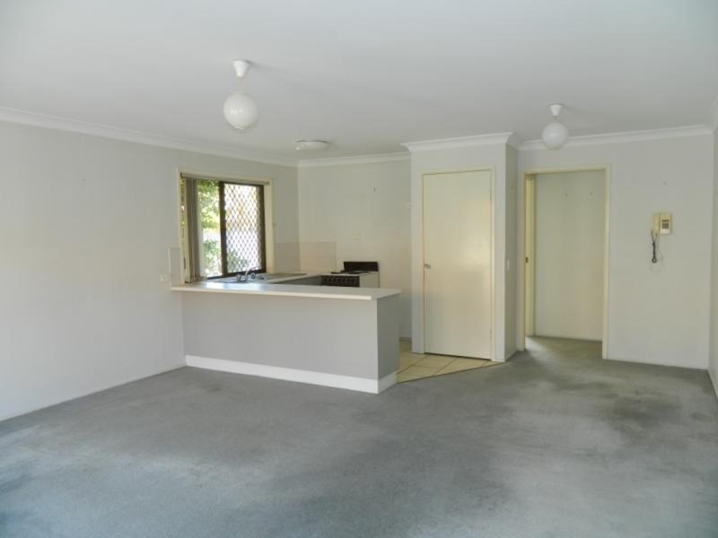 19/20 Sand Street, Kingscliff NSW 2487