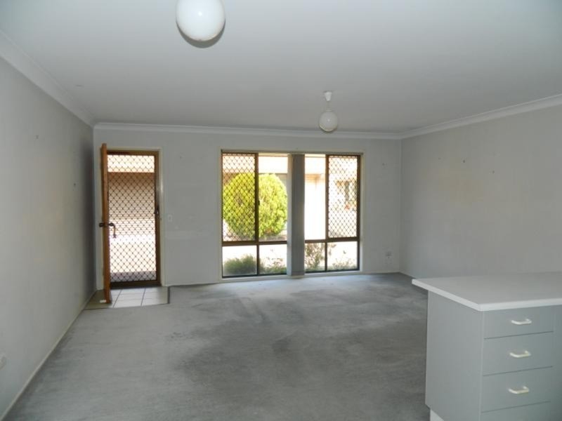 19/20 Sand Street, Kingscliff NSW 2487