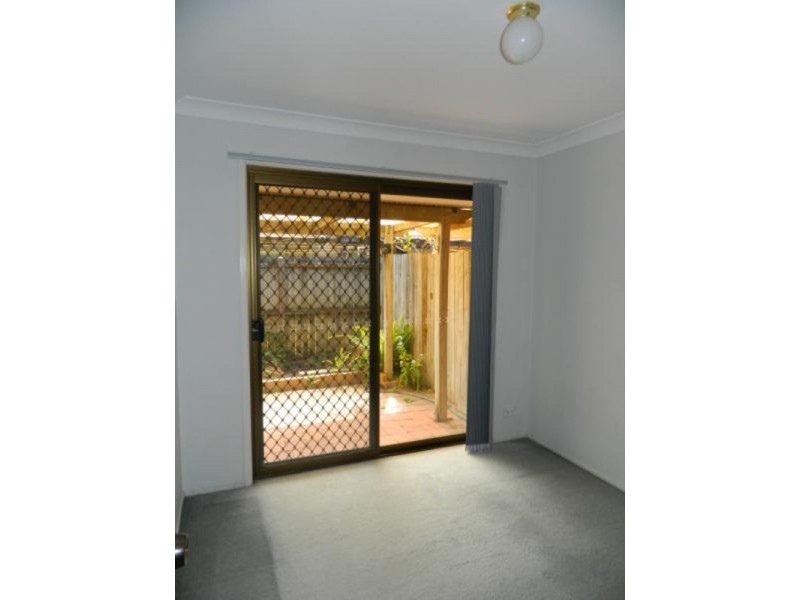 19/20 Sand Street, Kingscliff NSW 2487