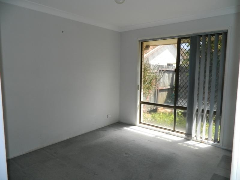 19/20 Sand Street, Kingscliff NSW 2487