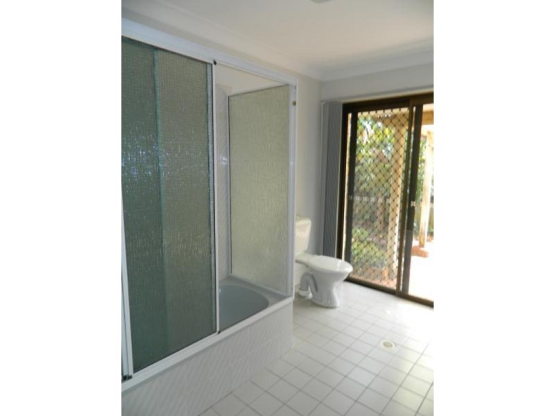 19/20 Sand Street, Kingscliff NSW 2487