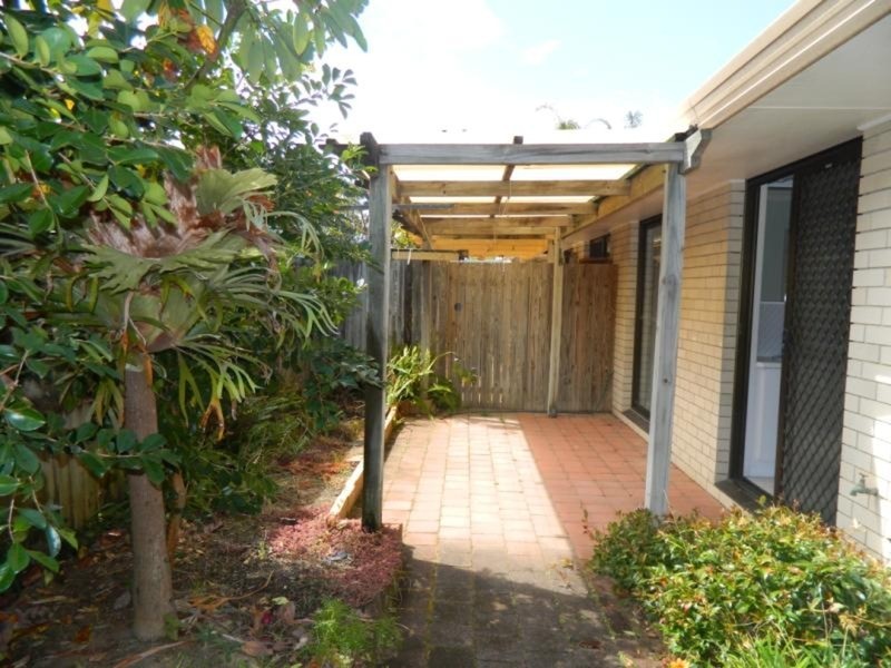 19/20 Sand Street, Kingscliff NSW 2487