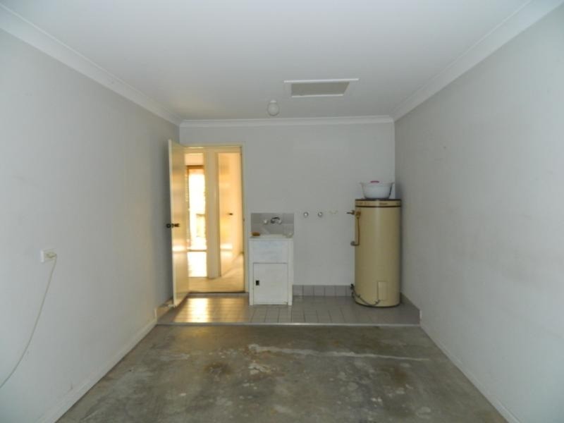 19/20 Sand Street, Kingscliff NSW 2487