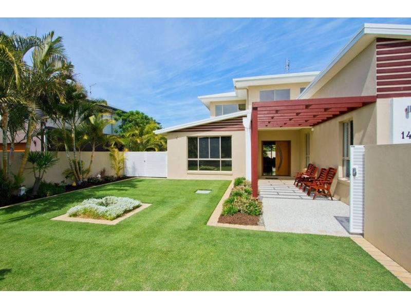 14 Narrabeen Street, Kingscliff NSW 2487