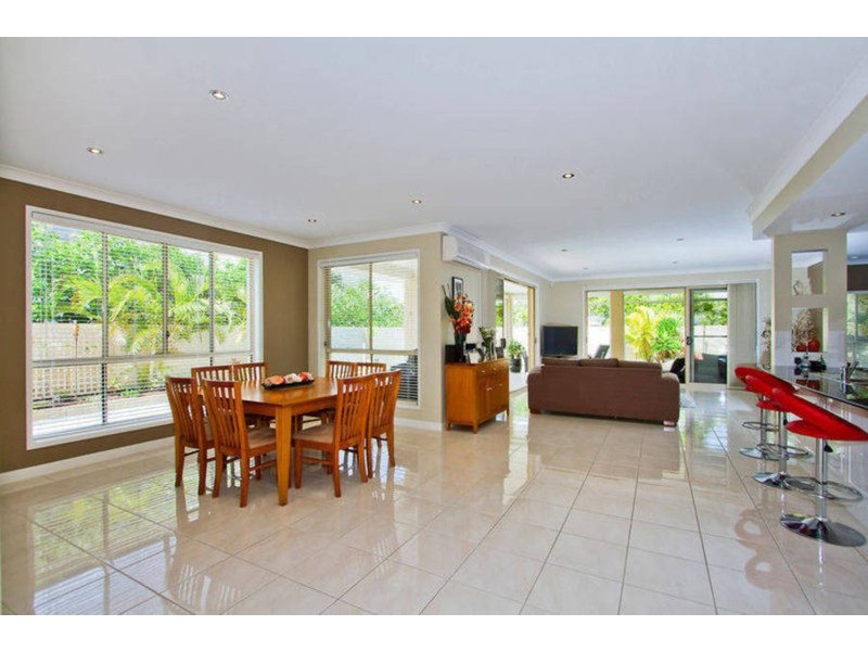 14 Narrabeen Street, Kingscliff NSW 2487