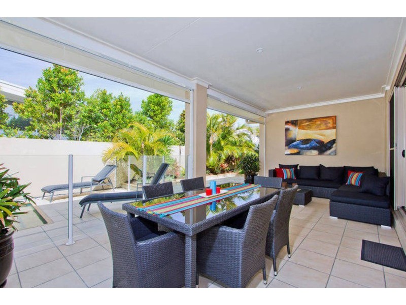 14 Narrabeen Street, Kingscliff NSW 2487