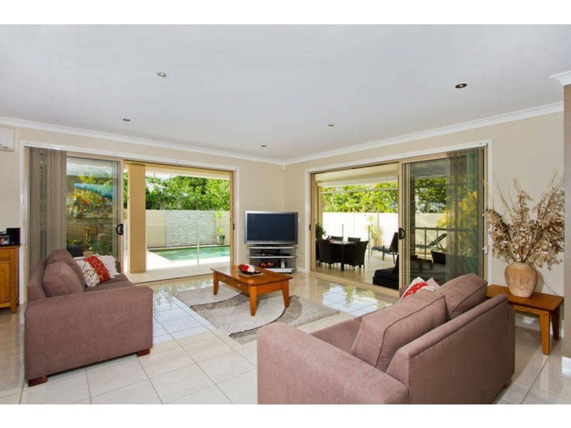 14 Narrabeen Street, Kingscliff NSW 2487