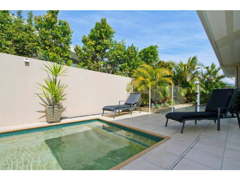 14 Narrabeen Street, Kingscliff NSW 2487