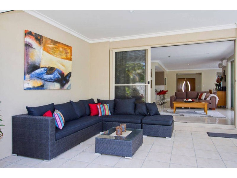 14 Narrabeen Street, Kingscliff NSW 2487