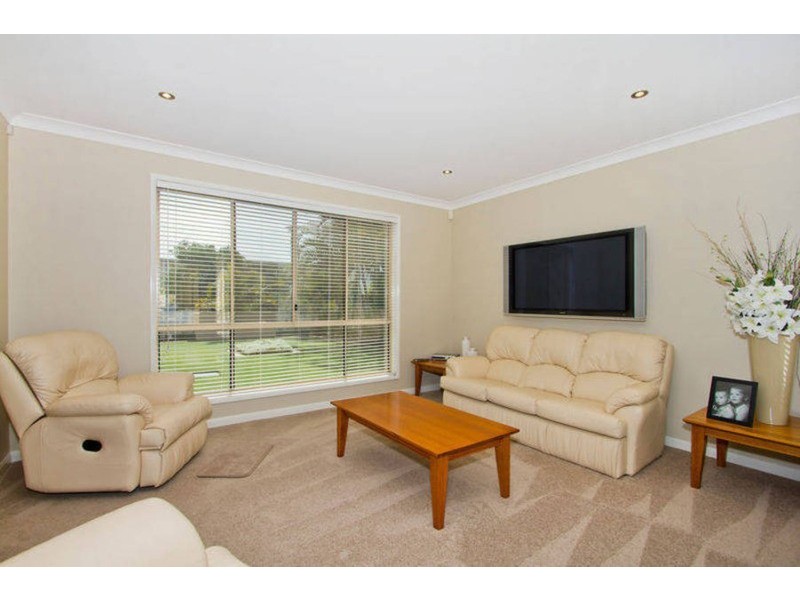 14 Narrabeen Street, Kingscliff NSW 2487