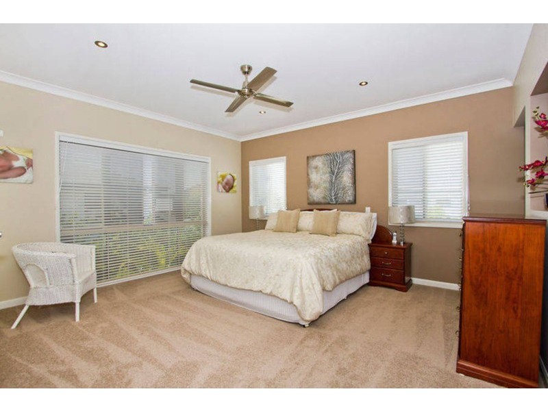 14 Narrabeen Street, Kingscliff NSW 2487