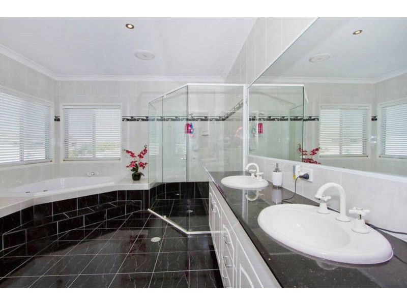 14 Narrabeen Street, Kingscliff NSW 2487