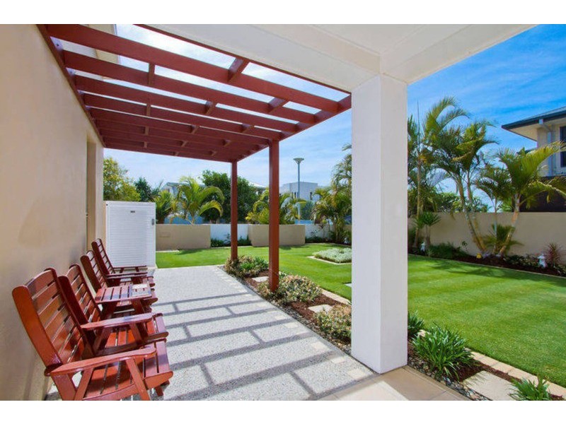 14 Narrabeen Street, Kingscliff NSW 2487