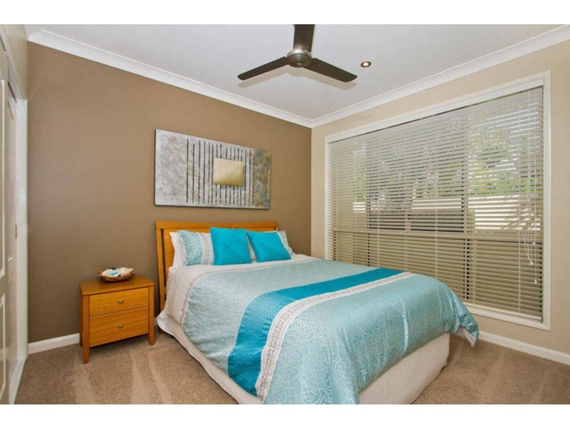 14 Narrabeen Street, Kingscliff NSW 2487