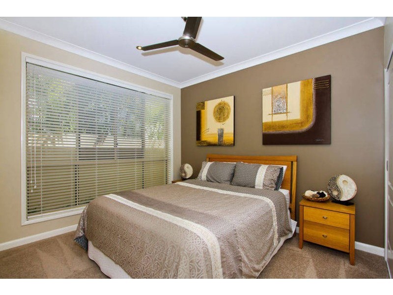 14 Narrabeen Street, Kingscliff NSW 2487