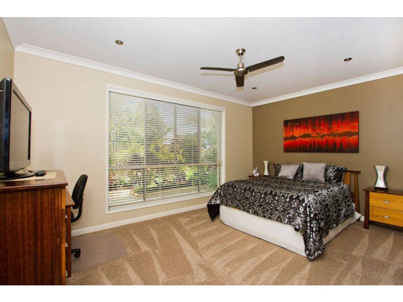 14 Narrabeen Street, Kingscliff NSW 2487