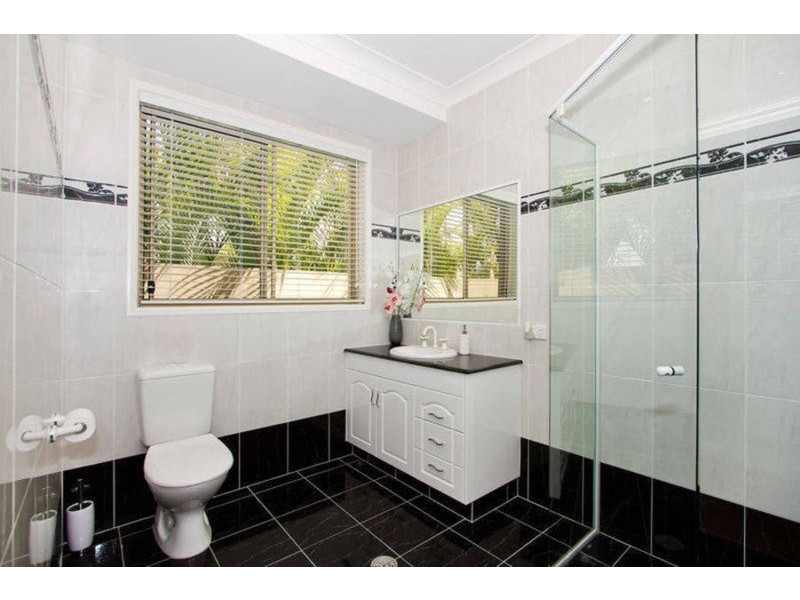 14 Narrabeen Street, Kingscliff NSW 2487