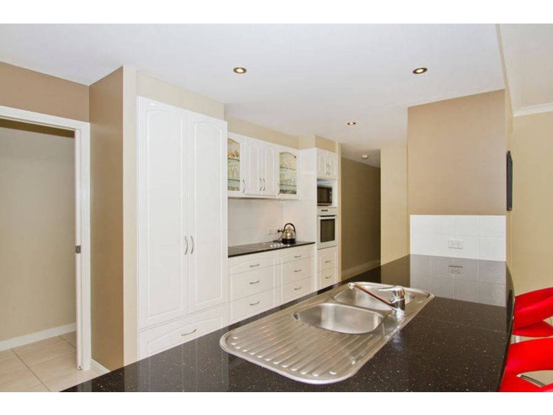 14 Narrabeen Street, Kingscliff NSW 2487