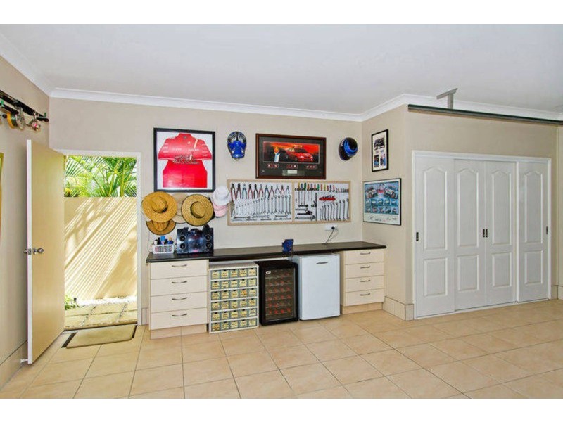 14 Narrabeen Street, Kingscliff NSW 2487